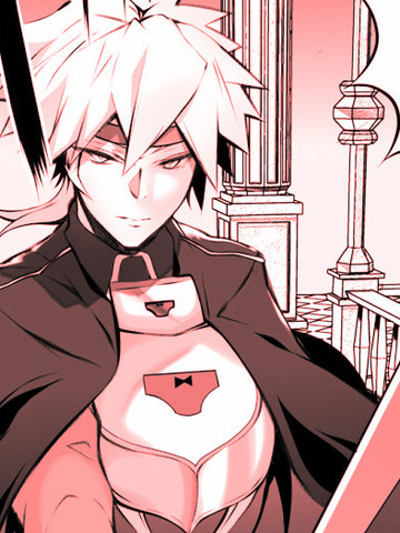 /uploads/covers/20/19037/5f8b21554f6c990dd4c2899c5d2779aa.jpg
