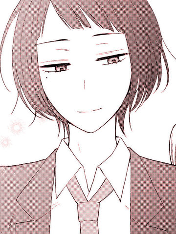 /uploads/covers/20/19178/0b345bef91c4422b06b78897b64739ec.jpg