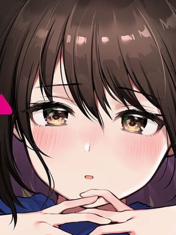 /uploads/covers/20/19383/eec1af3a3d5412ae5bc0fb5c5062037d.jpg