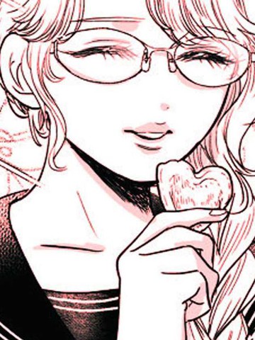 /uploads/covers/21/20060/aa13c5ac57ce78c7f036a71b4908900d.jpg