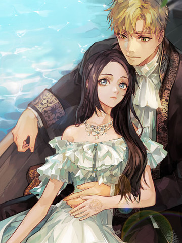 /uploads/covers/21/20413/48dc81d35bc2725cde8010544d2bfebf.jpg