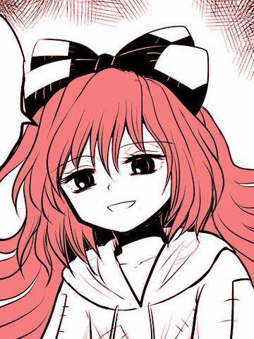/uploads/covers/21/20713/14c1077a1709816dc4ae8101ed18be65.jpg