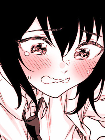 /uploads/covers/21/20726/785f8611348d53bfcfbc84e7cd2cbced.jpg