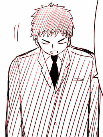 /uploads/covers/22/21002/a3cdc3ae11aeea37231d9f389f89e7d9.jpg