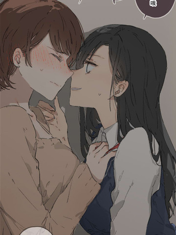 /uploads/covers/22/21113/ff49d45e290f8dce6697038e75a6be9f.jpg