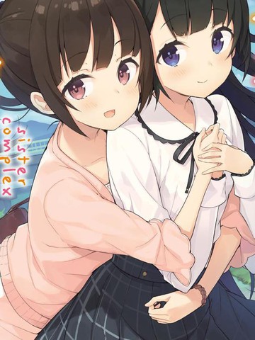 /uploads/covers/23/22651/6a873001b83cd5866e3fe96f38d227b0.jpg