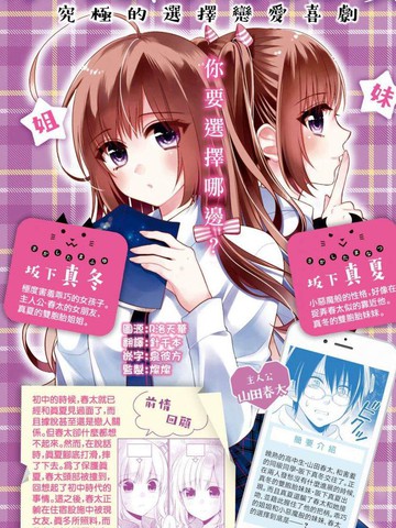 /uploads/covers/25/24330/adc136253fa6e1ad04cce5b0c9af15db.jpg