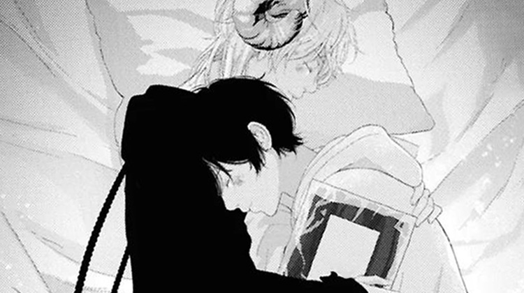 /uploads/covers/27/26893/c91462833596dbcfcfeb031690d1243d.jpg