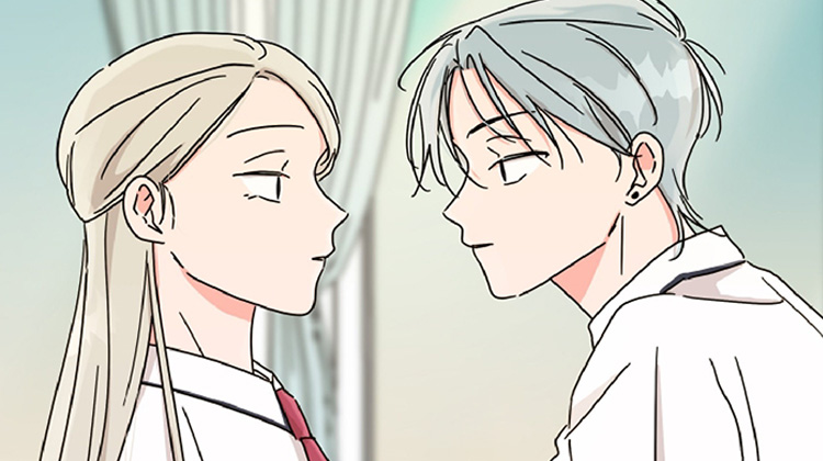 /uploads/covers/27/26932/faaabec4870ab680eb407ec9394547a6.jpg