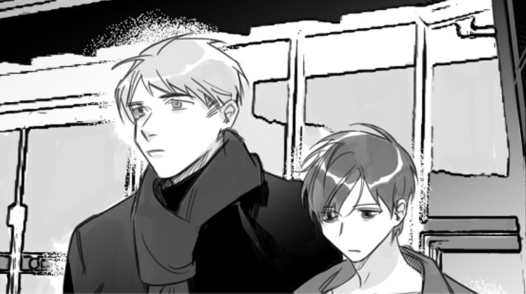 /uploads/covers/28/27535/38d399cbeabbce2740823258ccf9c09b.jpg