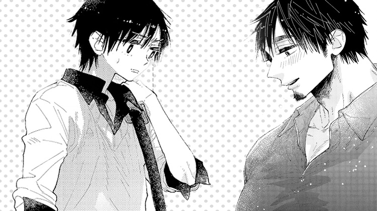 /uploads/covers/28/27763/ae5b147e312ca6cfbb61dd2c696a3716.jpg