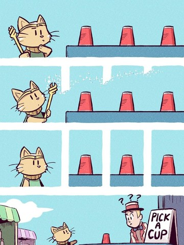 狗狗勇者