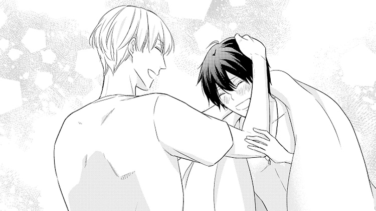 /uploads/covers/29/28102/00fafefa75489b25259e1164ef5f6b4a.jpg