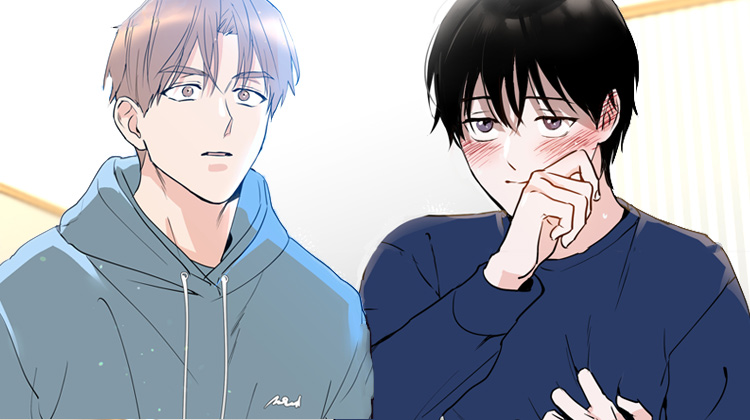 /uploads/covers/29/28226/3fe0dd221a25826e095e7be1b7a25682.jpg