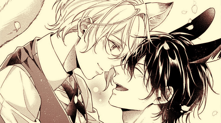 /uploads/covers/29/28372/7d771d4b3a040a5aa08f4aff3abfea71.jpg