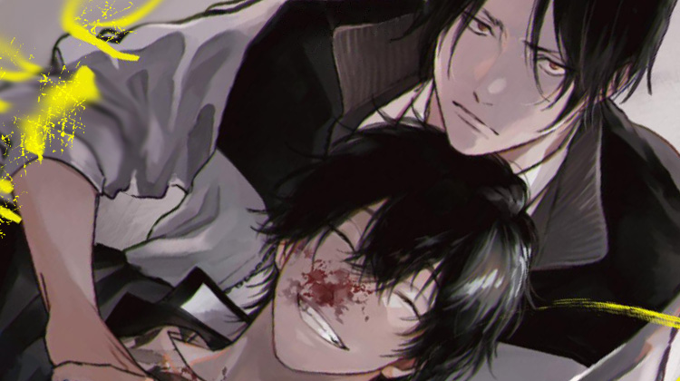 /uploads/covers/29/28569/c9b3c4c302642b1c0673d1f5e3034795.jpg