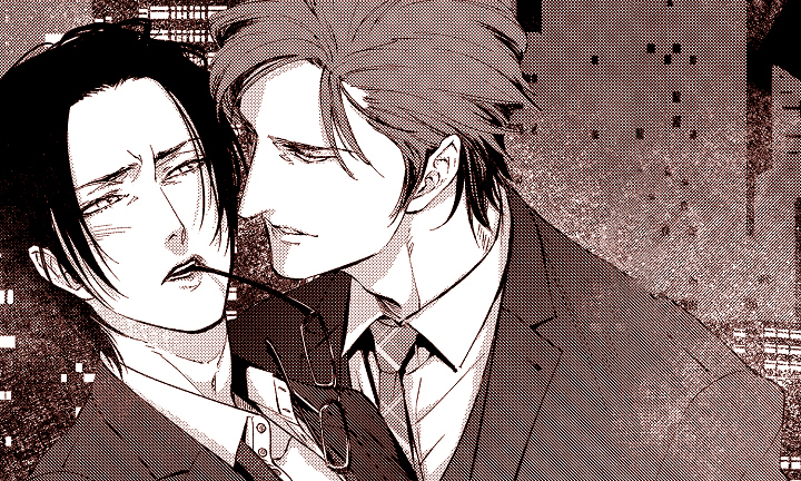 /uploads/covers/29/28617/0129a696ef57a816534b1d2cb45ac1ac.jpg