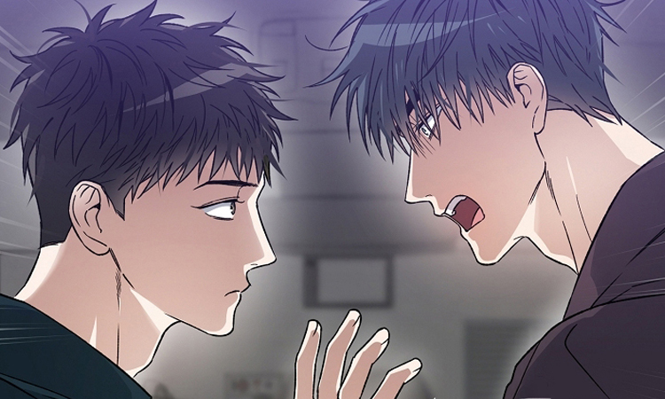 /uploads/covers/29/28754/0eb16b8a5c9e129cc15d3cc66c0a0907.jpg