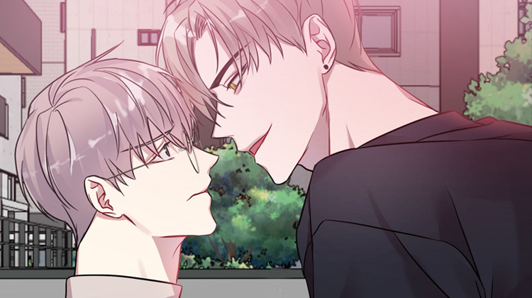 /uploads/covers/3/2108/3ee20bd10c545f48c5fd70f0809f8c1e.jpg