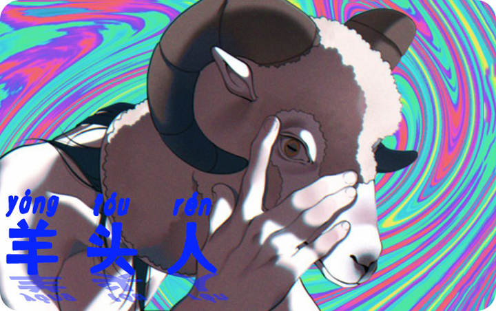 /uploads/covers/3/2648/0aa5a08f83a9e5bd9f36d2c2ce1291e2.jpg