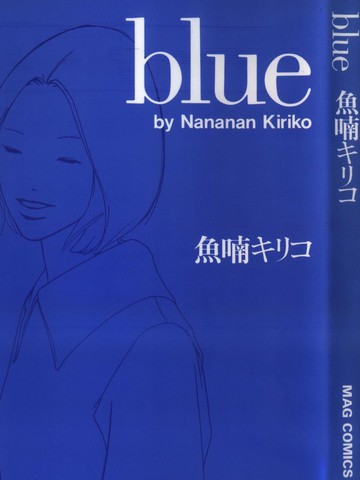 /uploads/covers/33/32069/45adcbe30158af5ad3792d9f9cd4d792.jpg