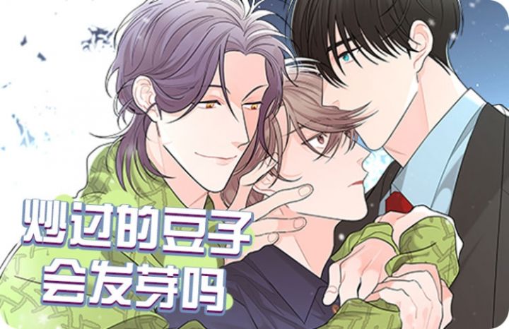 /uploads/covers/33/32682/6d4151d8c59278bb81c9943b7fb763a3.jpg