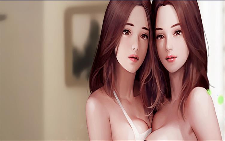 /uploads/covers/33/32785/8ac66dd511b616b6c0b7b7fea9bc1b15.jpg