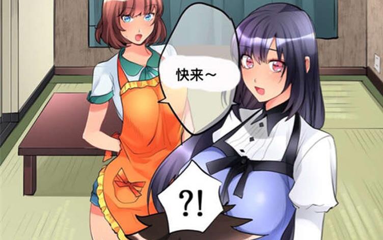 /uploads/covers/33/32910/fbfc86ff754a874743d9d1dd953a5b38.jpg