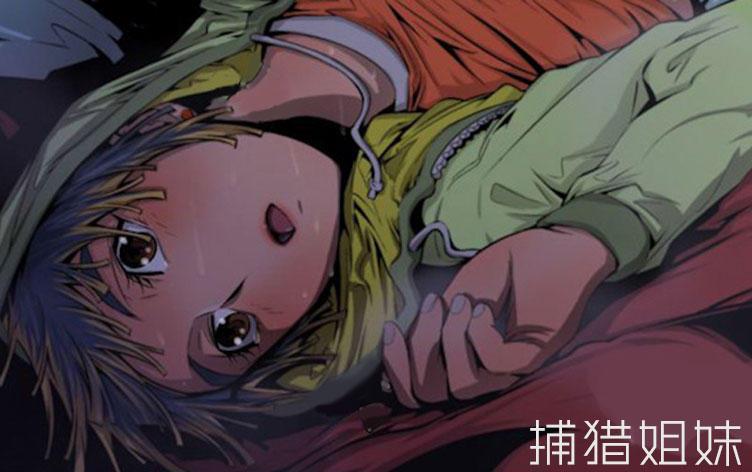 /uploads/covers/33/32965/f1a6fb8453f783b8b4b92e03c36378f1.jpg