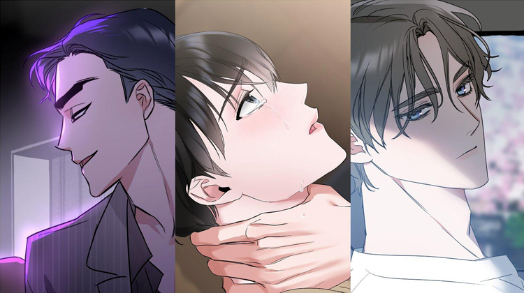 /uploads/covers/34/33360/84ccd9a6a8d542ee6d3e7992bab5fbaf.jpg