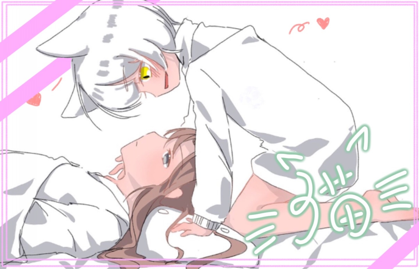 /uploads/covers/34/33495/dd48d1674248c082aad5ed17b9a781a3.jpg