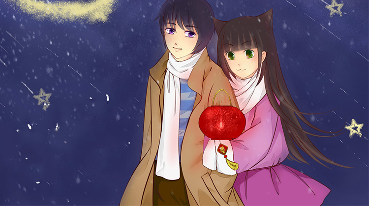 /uploads/covers/34/33782/61656272639e3ddcac9889fcb77319fe.jpg