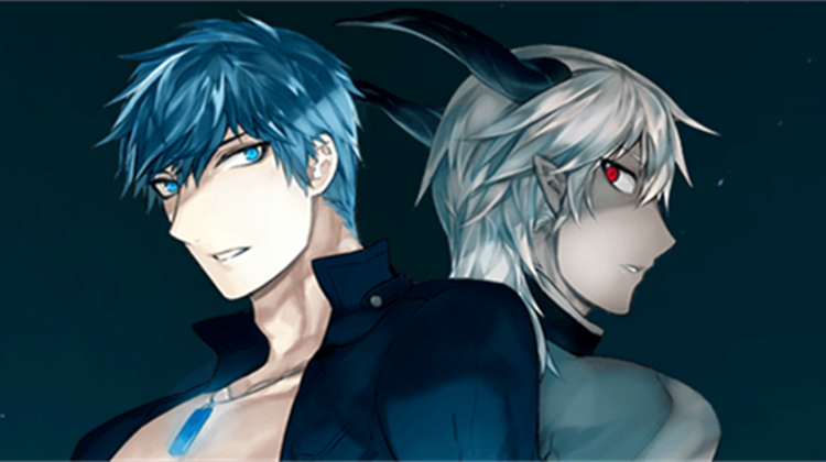 /uploads/covers/34/33935/1ebb1bcdb7978b579f6cdd497abdb922.jpg
