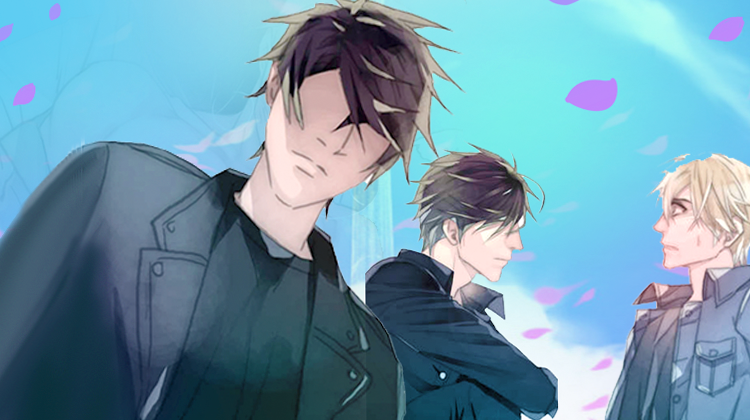 /uploads/covers/34/33978/ebbb0b82639e4ef4ea353e170e5fb0cb.jpg