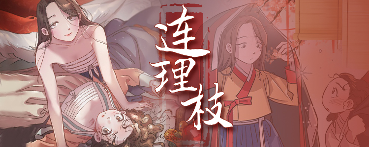 /uploads/covers/35/34083/ff9810755ef231bce37f05feeb927944.jpg