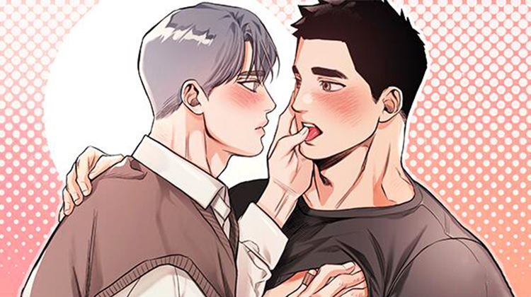 /uploads/covers/35/34106/05f62707159d85f450b3bc9953f507e8.jpg
