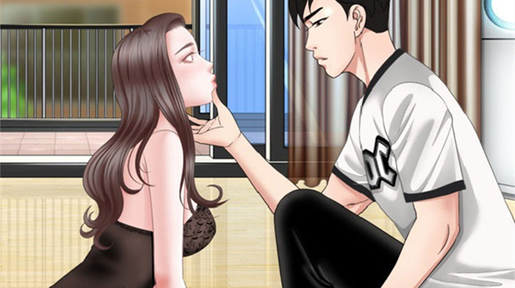 /uploads/covers/35/34533/45e341843682d82f113dd69b6ef9f957.jpg
