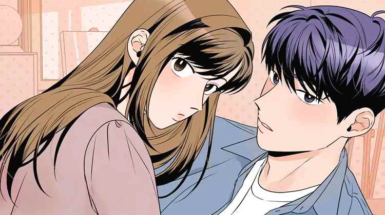 /uploads/covers/36/35074/6388cf9a69162ac786bdd155e40982b0.jpg