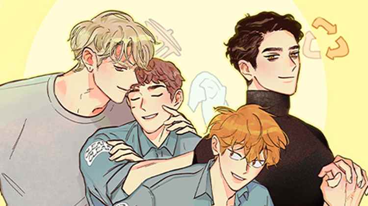 /uploads/covers/36/35186/32a0e36a7a38b03c4b355f0ef608c22c.jpg