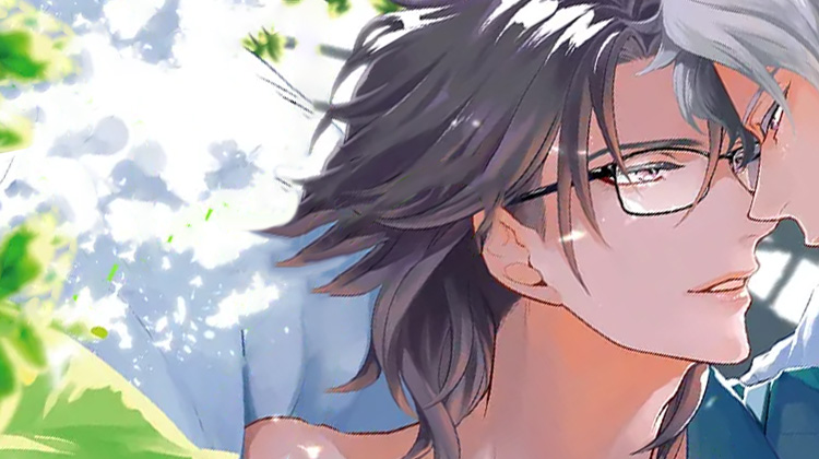 /uploads/covers/36/35992/a356b7efb845c2e980a3bd90bda910ac.jpg