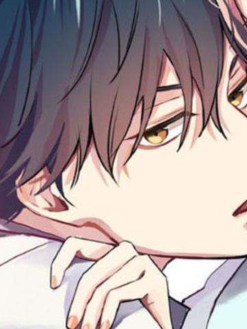 /uploads/covers/38/37160/e39aee5cba82e9d1f5014d0436b6c3ff.jpg