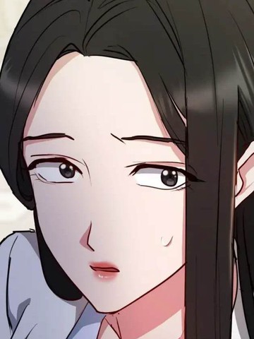 绝对所有漫画封面