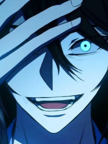 /uploads/covers/39/38236/035da8e56528970905199cffeb7ab65e.jpg