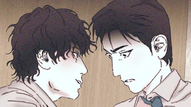 /uploads/covers/4/3855/93e14c95c3ab38a48db35a3a7e2d26f2.jpg