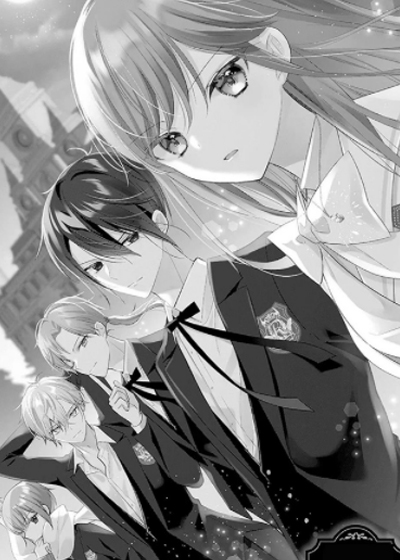 /uploads/covers/40/39148/ee2dc6a2ce701047c14a6628b26fef5a.jpg