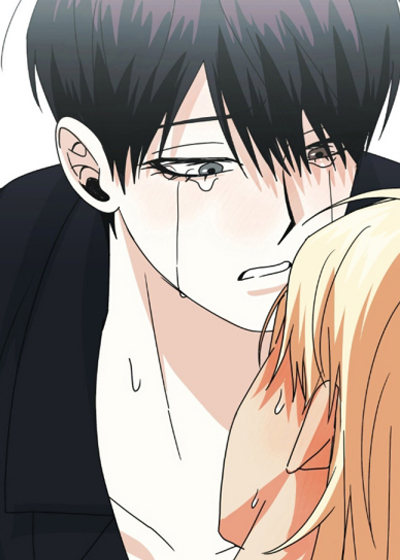 /uploads/covers/40/39225/52fbaee1bae7ac10d1f2d311ec3fc87b.jpg