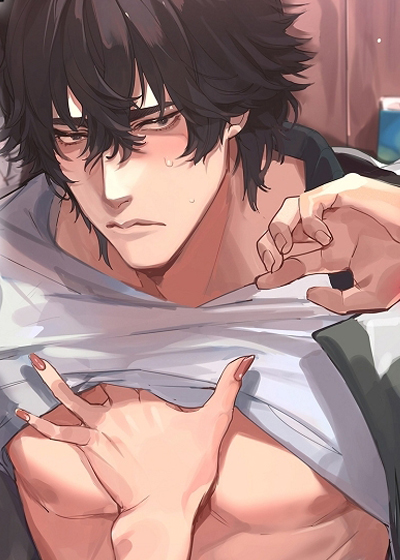 /uploads/covers/40/39447/491036347ce1598fc63618535a31c507.jpg