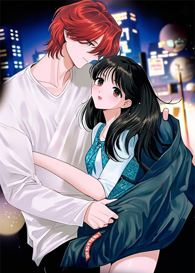 /uploads/covers/40/39456/039c80f97a87b0dc428b821541b99020.jpg