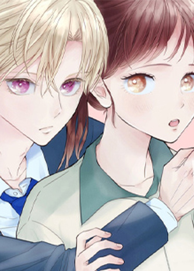 /uploads/covers/40/39489/e11725efebca5eb5d66c8a72a9f115f7.jpg