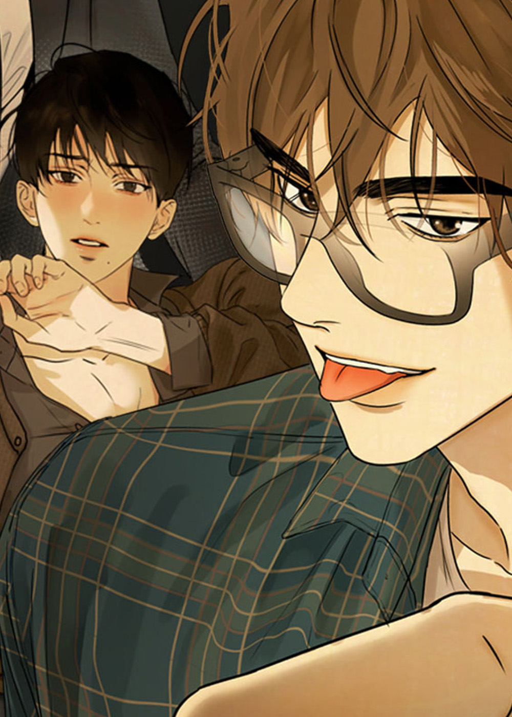 /uploads/covers/40/39564/161b61aa735a275a0bd0d9ab2209d060.jpg